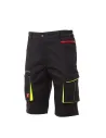 BERMUDA NEXT 400 SHORTS PAYPER S00231P138