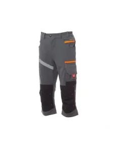 https://www.payperwear.com/flex/AppData/Redational/ppw/ogg2/15952/cat/h/15952_13010.jpg