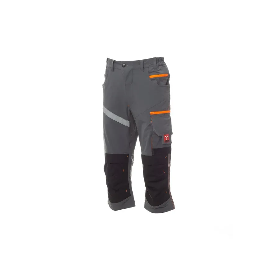 https://www.payperwear.com/flex/AppData/Redational/ppw/ogg2/15952/cat/h/15952_13010.jpg