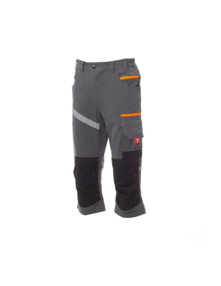 https://www.payperwear.com/flex/AppData/Redational/ppw/ogg2/15952/cat/h/15952_13010.jpg