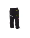 PANTALON PIRATA NEXT 4W PIRATE PAYPER S00256P060