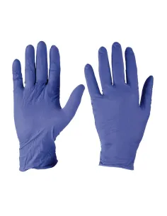 https://www.payperwear.com/flex/AppData/Redational/ppw/ogg2/16069/cat/h/16069_99011.jpg