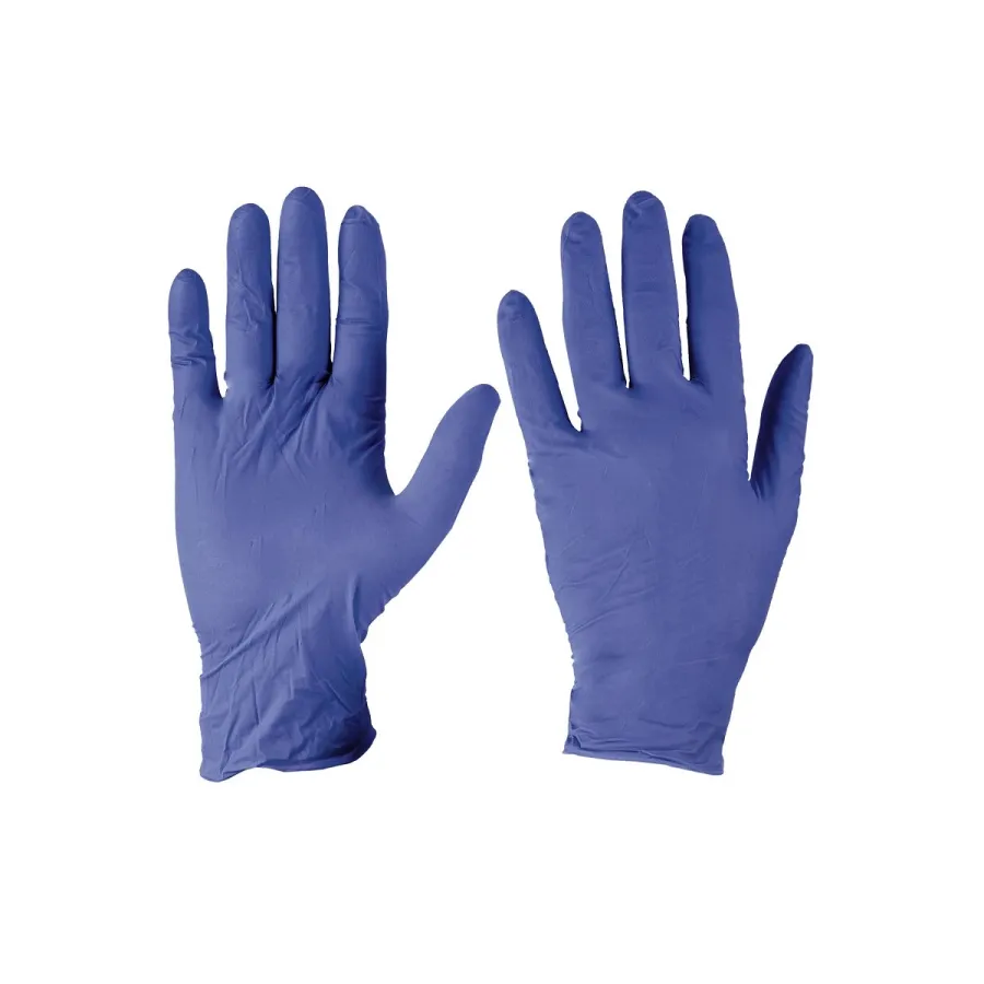 https://www.payperwear.com/flex/AppData/Redational/ppw/ogg2/16069/cat/h/16069_99011.jpg