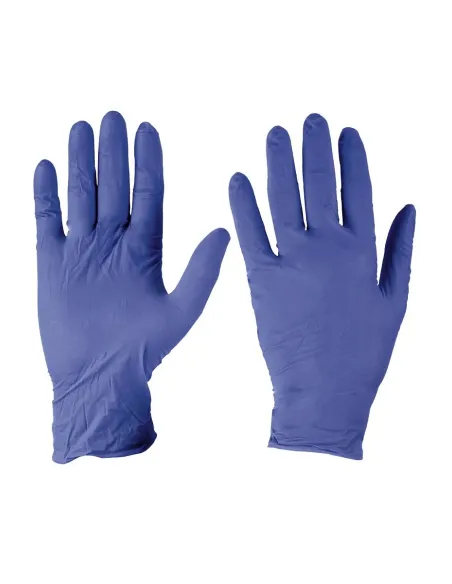 https://www.payperwear.com/flex/AppData/Redational/ppw/ogg2/16069/cat/h/16069_99011.jpg