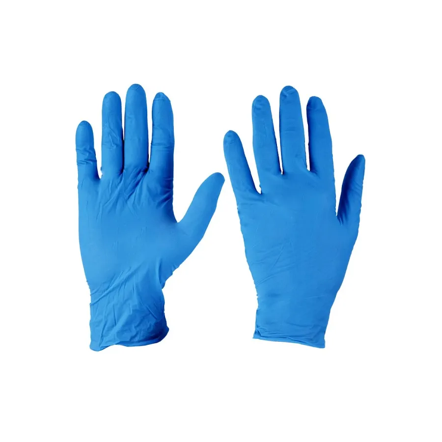 https://www.payperwear.com/flex/AppData/Redational/ppw/ogg2/16068/cat/h/16068_08000.jpg
