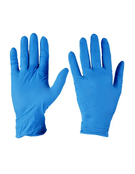 https://www.payperwear.com/flex/AppData/Redational/ppw/ogg2/16068/cat/h/16068_08000.jpg