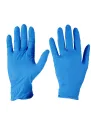 GUANTE NITRO-TOUCH NPF 50 PAYPER S002830171
