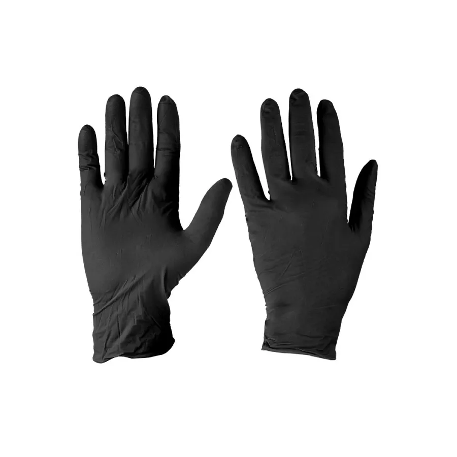 https://www.payperwear.com/flex/AppData/Redational/ppw/ogg2/19729/cat/h/19729_14000.jpg