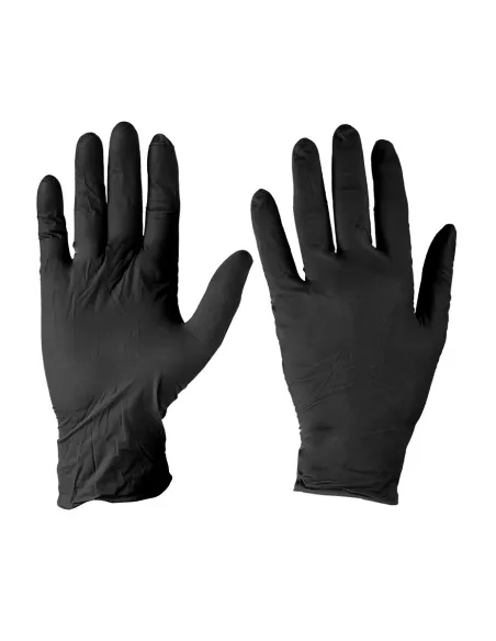 https://www.payperwear.com/flex/AppData/Redational/ppw/ogg2/19729/cat/h/19729_14000.jpg