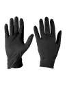 GUANTE NITRO-TOUCH NPF 55 PAYPER S006470171
