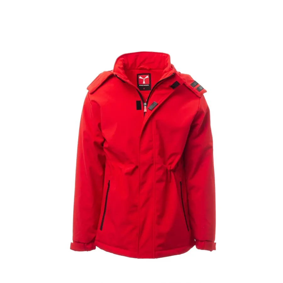 https://www.payperwear.com/flex/AppData/Redational/ppw/ogg2/17508/cat/h/17508_03000.jpg