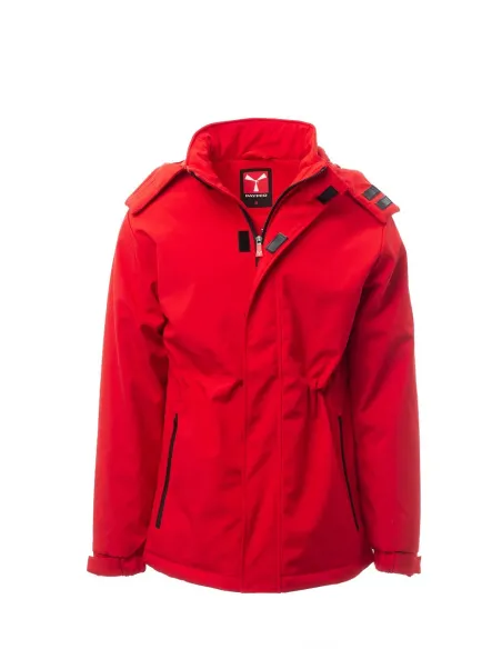 https://www.payperwear.com/flex/AppData/Redational/ppw/ogg2/17508/cat/h/17508_03000.jpg