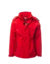 CHAQUETA NORDET PAYPER S00295P071