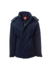 CHAQUETA NORDET PAYPER S00295P071