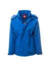 CHAQUETA NORDET PAYPER S00295P071