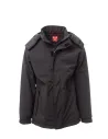 CHAQUETA NORDET PAYPER S00295P071