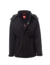 CHAQUETA NORDET PAYPER S00295P071