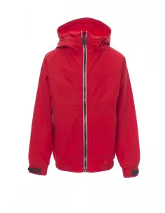 https://www.payperwear.com/flex/AppData/Redational/ppw/ogg2/8143/cat/h/8143_03000.jpg