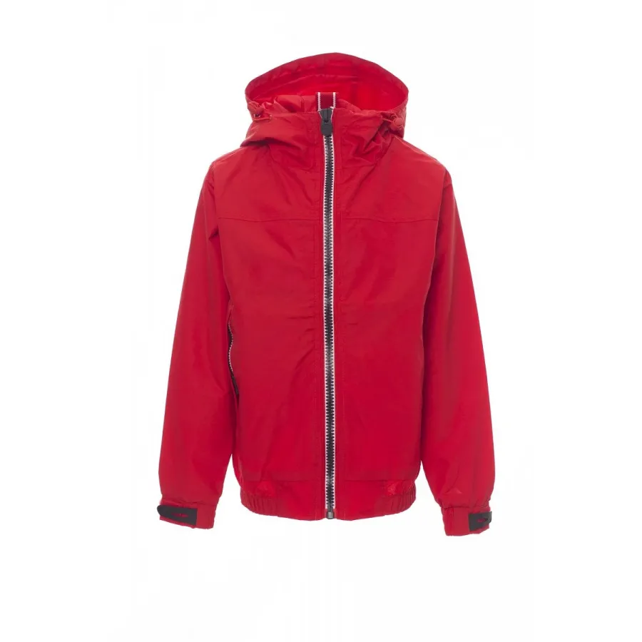https://www.payperwear.com/flex/AppData/Redational/ppw/ogg2/8143/cat/h/8143_03000.jpg