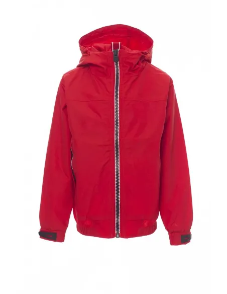 https://www.payperwear.com/flex/AppData/Redational/ppw/ogg2/8143/cat/h/8143_03000.jpg