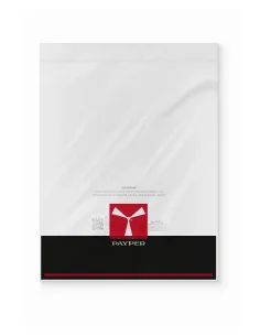 https://www.payperwear.com/flex/AppData/Redational/ppw/ogg2/17228/cat/h/17228_99004.jpg