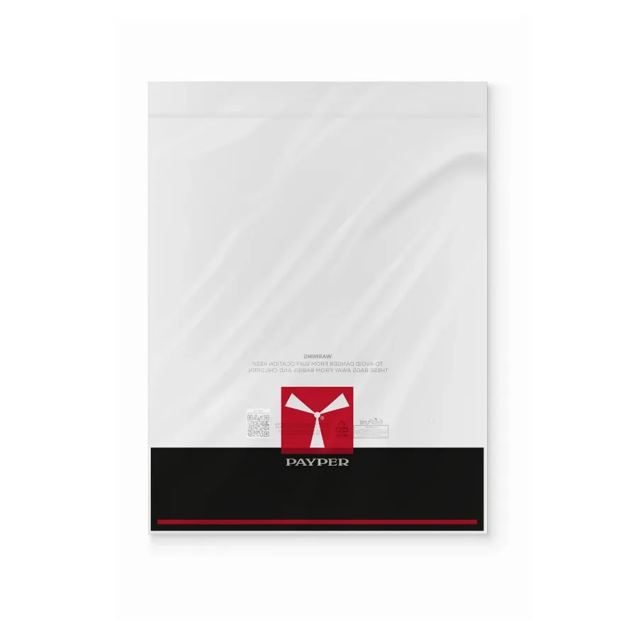 https://www.payperwear.com/flex/AppData/Redational/ppw/ogg2/17228/cat/h/17228_99004.jpg