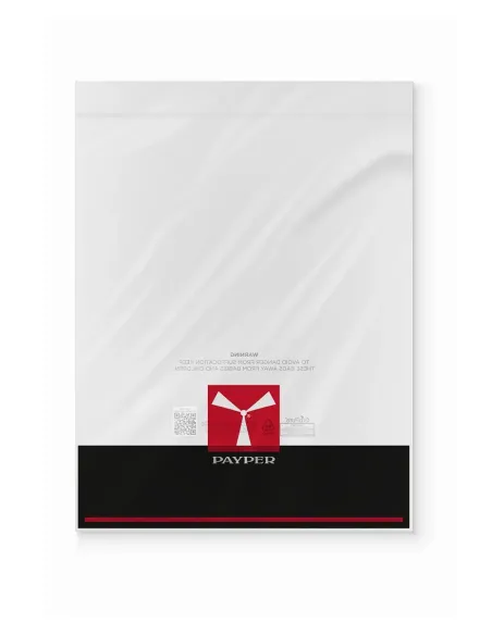 https://www.payperwear.com/flex/AppData/Redational/ppw/ogg2/17228/cat/h/17228_99004.jpg