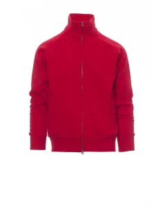 https://www.payperwear.com/flex/AppData/Redational/ppw/ogg2/18694/cat/h/18694_03000.jpg