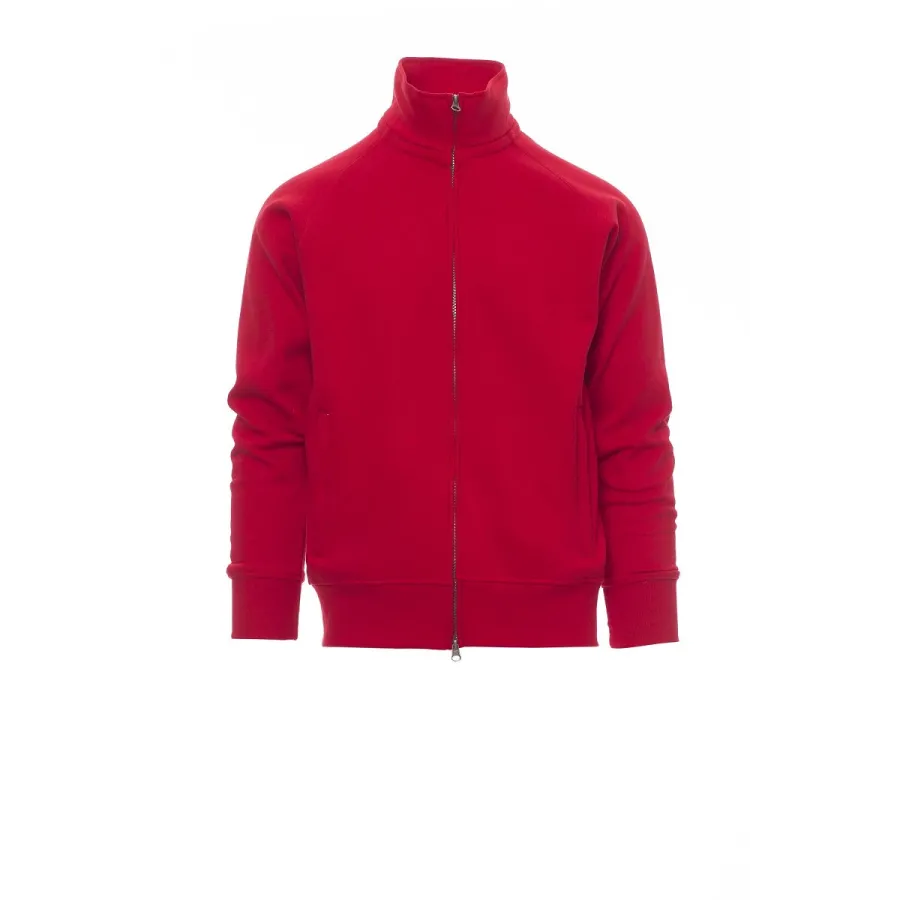 https://www.payperwear.com/flex/AppData/Redational/ppw/ogg2/18694/cat/h/18694_03000.jpg