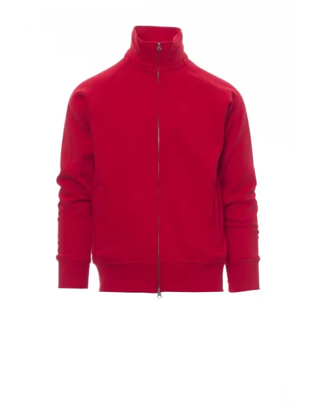https://www.payperwear.com/flex/AppData/Redational/ppw/ogg2/18694/cat/h/18694_03000.jpg