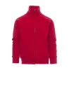 CHAQUETA PANAMA+ SUMMER PAYPER S005420358