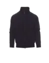 CHAQUETA PANAMA+ SUMMER PAYPER S005420358