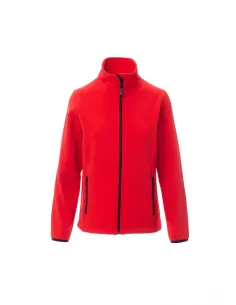 https://www.payperwear.com/flex/AppData/Redational/ppw/ogg2/12004/cat/h/12004_03000.jpg