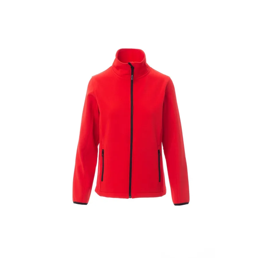 https://www.payperwear.com/flex/AppData/Redational/ppw/ogg2/12004/cat/h/12004_03000.jpg