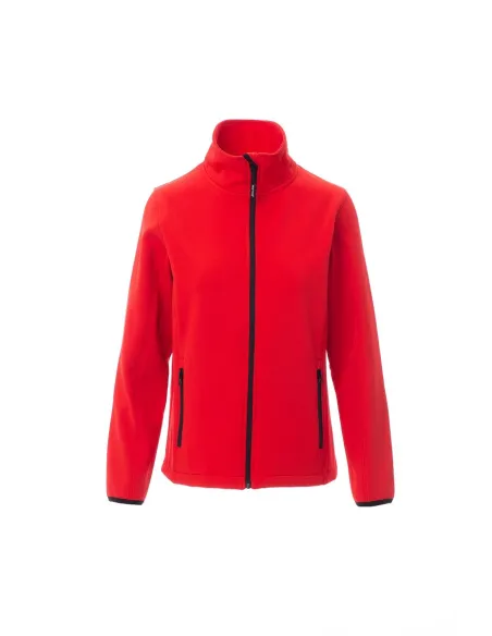 https://www.payperwear.com/flex/AppData/Redational/ppw/ogg2/12004/cat/h/12004_03000.jpg
