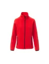 CHAQUETA PERTH LADY PAYPER 0014750491