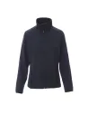CHAQUETA PERTH LADY PAYPER 0014750491