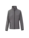 CHAQUETA PERTH LADY PAYPER 0014750491