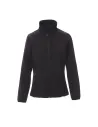 CHAQUETA PERTH LADY PAYPER 0014750491