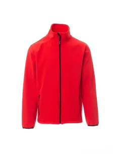 https://www.payperwear.com/flex/AppData/Redational/ppw/ogg2/12003/cat/h/12003_03000.jpg