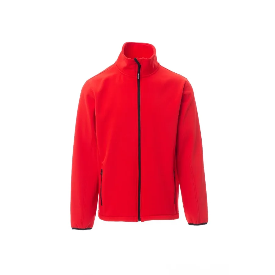 https://www.payperwear.com/flex/AppData/Redational/ppw/ogg2/12003/cat/h/12003_03000.jpg