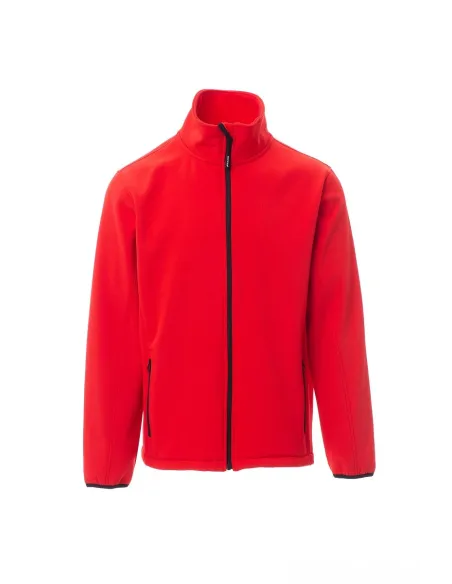 https://www.payperwear.com/flex/AppData/Redational/ppw/ogg2/12003/cat/h/12003_03000.jpg