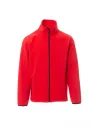 CHAQUETA PERTH PAYPER 0014740491