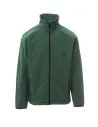 CHAQUETA PERTH PAYPER 0014740491