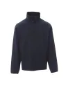 CHAQUETA PERTH PAYPER 0014740491