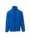 CHAQUETA PERTH PAYPER 0014740491