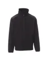 CHAQUETA PERTH PAYPER 0014740491