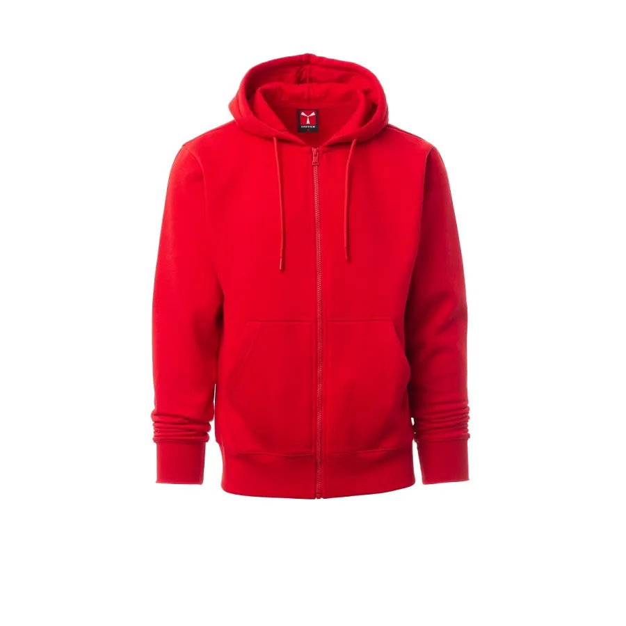 https://www.payperwear.com/flex/AppData/Redational/ppw/ogg2/19835/cat/h/19835_03000.jpg