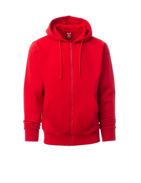 https://www.payperwear.com/flex/AppData/Redational/ppw/ogg2/19835/cat/h/19835_03000.jpg
