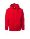 CHAQUETA PONTIAC PAYPER S006440544